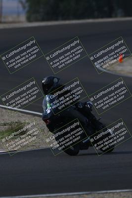 media/Nov-02-2025-Lets Ride (Sun) [[f7a3caa734]]/C Group/1040am (turn 3)/